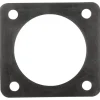 Uszczelka Loncin pokrywy wylotowej pompy LC50ZB60-4.5Q CZĘŚĆ ORYGINALNA 660260005-0001
