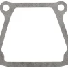 Uszczelka Loncin pokrywy zaworów LC80NB20-6.1Q G390FA CZĘŚĆ ORYGINALNA 120250038-0001