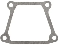 Uszczelka Loncin pokrywy zaworów LC40ZB20-1.7Q LC148F-2 CZĘŚĆ ORYGINALNA 120250064-0001
