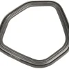 Uszczelka Loncin pokrywy zaworów G270F G390F G420F LC6500D-AS LC8000D-AS CZĘŚĆ ORYGINALNA 380840425-0001