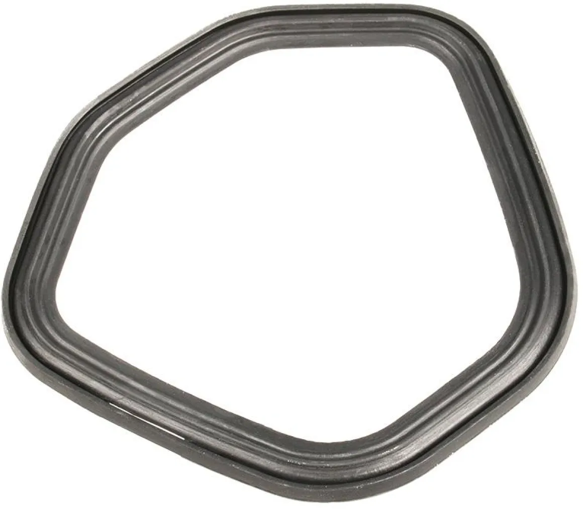 Uszczelka Loncin pokrywy zaworów G270F G390F G420F LC6500D-AS LC8000D-AS CZĘŚĆ ORYGINALNA 380840425-0001