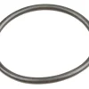 Uszczelka Loncin pompy oleju 2P77F 2P80F 2P82F CZĘŚĆ ORYGINALNA 380840665-0002
