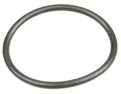 Uszczelka Loncin pompy oleju 2P77F 2P80F 2P82F CZĘŚĆ ORYGINALNA 380840665-0002