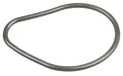Uszczelka Loncin pompy oleju 1P88F-1 1P90F-1 1P92F-1 CZĘŚĆ ORYGINALNA 380840467-0001