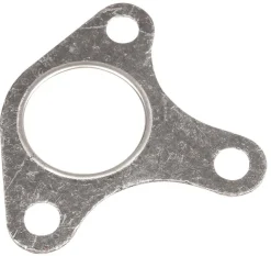 Uszczelka Loncin tłumika G270F G390F G420F CZĘŚĆ ORYGINALNA