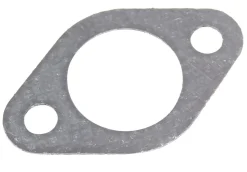 Uszczelka Loncin tłumika LC1P91F-A CZĘŚĆ ORYGINALNA 180650115-0001