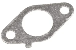 Uszczelka Loncin tłumika LC2V80(T231) CZĘŚĆ ORYGINALNA 180650130-0001