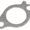Uszczelka Loncin tłumika LC2V90(T230) CZĘŚĆ ORYGINALNA 180650120-0001