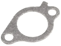 Uszczelka Loncin tłumika LC2V90(T230) CZĘŚĆ ORYGINALNA 180650120-0001