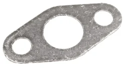 Uszczelka Loncin tłumika LC40ZB20-1.7Q LC148F-2 CZĘŚĆ ORYGINALNA 180650123-0001