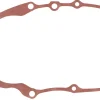 Uszczelka miski B&S CZĘŚĆ ORYGINALNA 846487