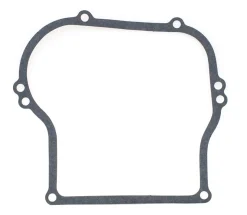 Uszczelka miski B&S 4 - 5 HP model 13 8R37-20