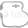 Uszczelka miski B&S Intek / Powerbuilt CZĘŚĆ ORYGINALNA 697110