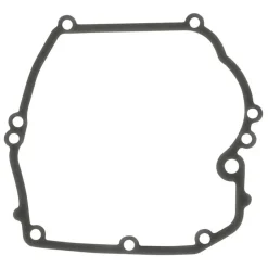 Uszczelka miski B&S Quantum CZĘŚĆ ORYGINALNA 692232