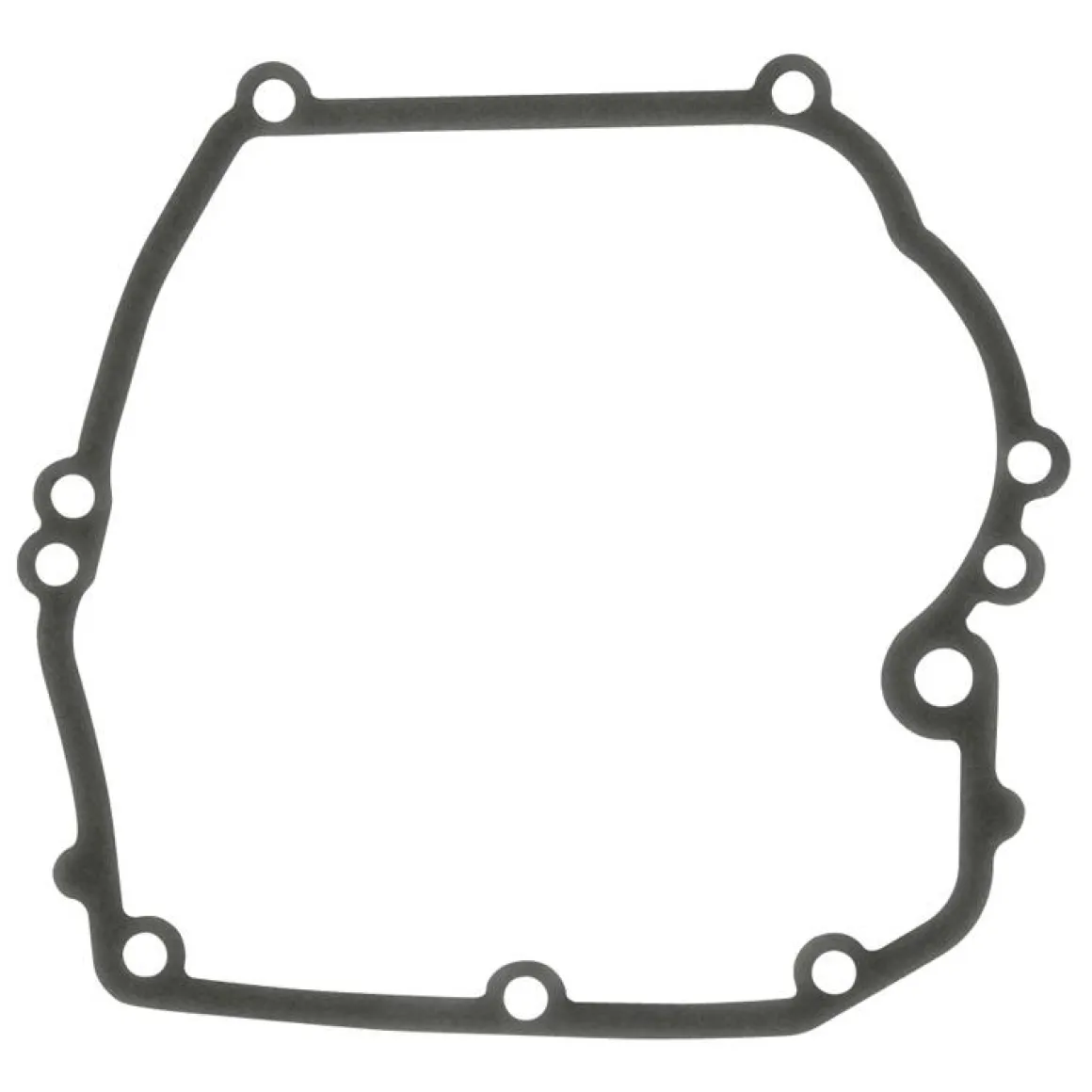 Uszczelka miski B&S Quantum CZĘŚĆ ORYGINALNA 692232