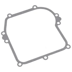 Uszczelka miski B&S 7 śrub Classic Sprint OHV SERIES 400E/500E CZĘŚĆ ORYGINALNA