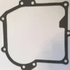 Uszczelka miski B&S 7 śrub Classic Sprint OHV SERIES 450E 500E 550E 0151