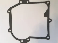 Uszczelka miski B&S 7 śrub Classic Sprint OHV SERIES 450E 500E 550E 0151