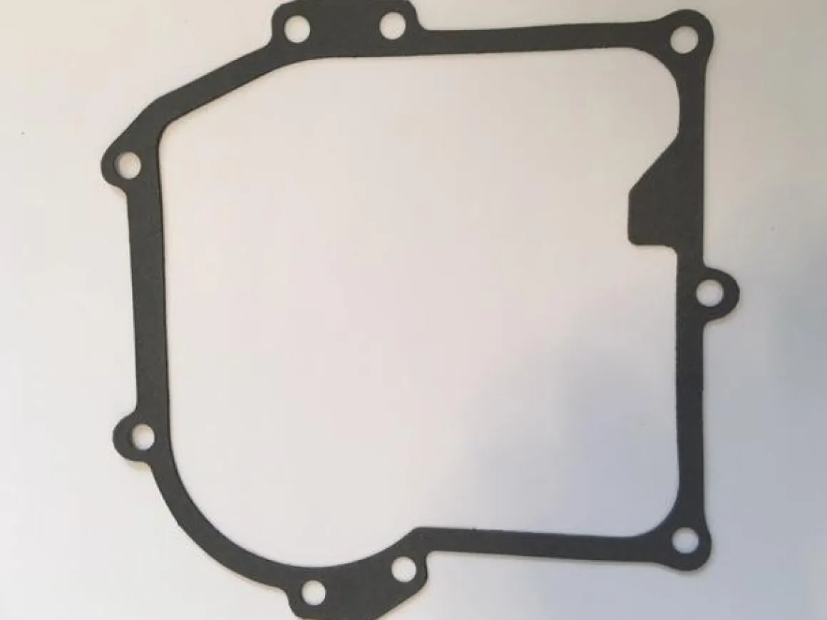 Uszczelka miski B&S 7 śrub Classic Sprint OHV SERIES 450E 500E 550E 0151