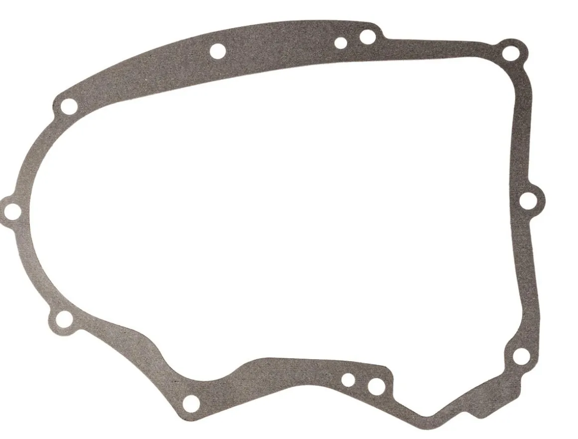 Uszczelka misy B&S V-TWIN 0161