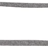 Uszczelka odpowietrznika B&S RO2735