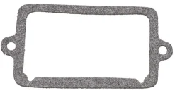 Uszczelka odpowietrznika B&S RO2735