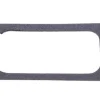 Uszczelka odpowietrznika B&S Intek™ & Quantum™ RO8225