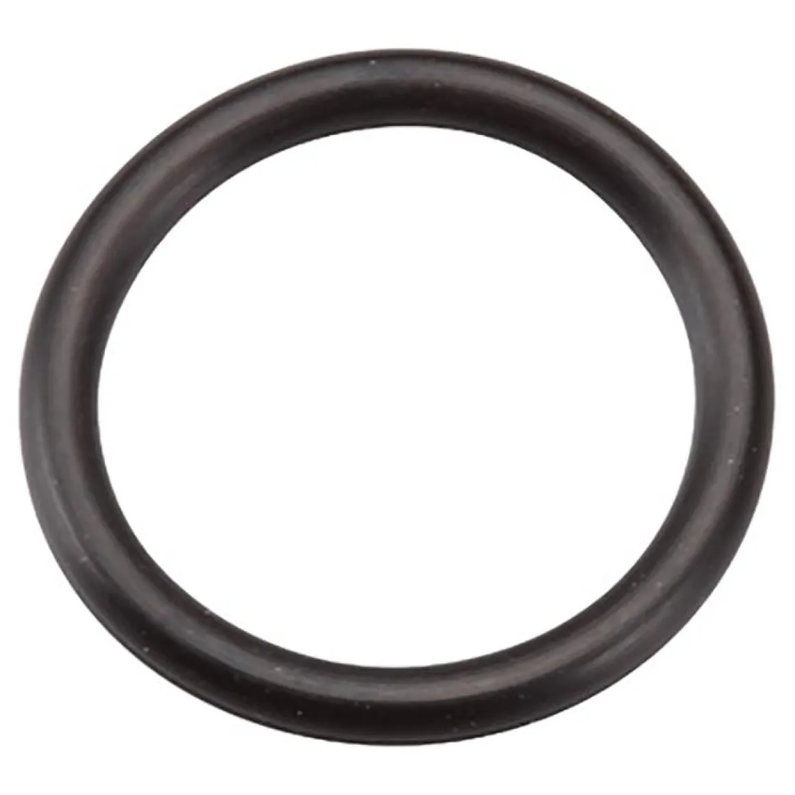 Uszczelka oring króćca ssącego B&S Classic Sprint CZĘŚĆ ORYGINALNA 270344S