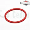 Uszczelka oring króćca ssącego B&S Intek / Powerbuilt SERIES 3000 4000 5000 CZĘŚ 691917
