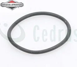 Uszczelka oring króćca ssącego B&S Intek / Powerbuilt CZĘŚĆ ORYGINALNA 697123