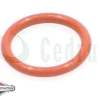 Uszczelka oring wlewu oleju B&S Quantum Intek CZĘŚĆ ORYGINALNA 692296
