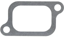 Uszczelka podstawy filtra Loncin LCD186F LCD460FD CZĘŚĆ ORYGINALNA 183000002-0001