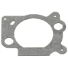 Uszczelka podstawy filtra powietrza B&S DOV / Intek OHV SERIES 700 800 CZĘŚĆ OR 691894