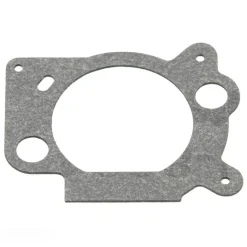 Uszczelka podstawy filtra powietrza B&S DOV / Intek OHV SERIES 700 800 CZĘŚĆ OR 691894