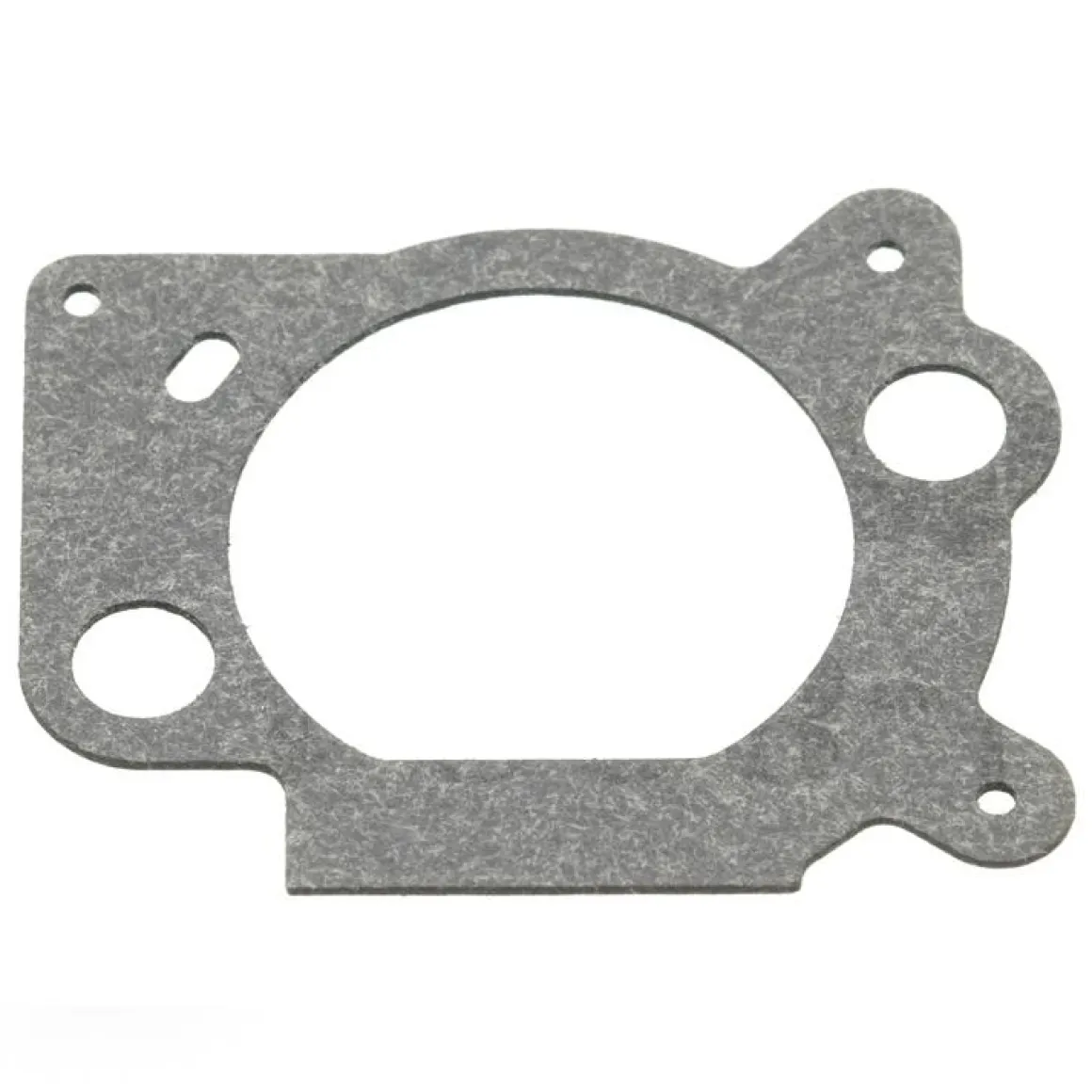 Uszczelka podstawy filtra powietrza B&S DOV / Intek OHV SERIES 700 800 CZĘŚĆ OR 691894