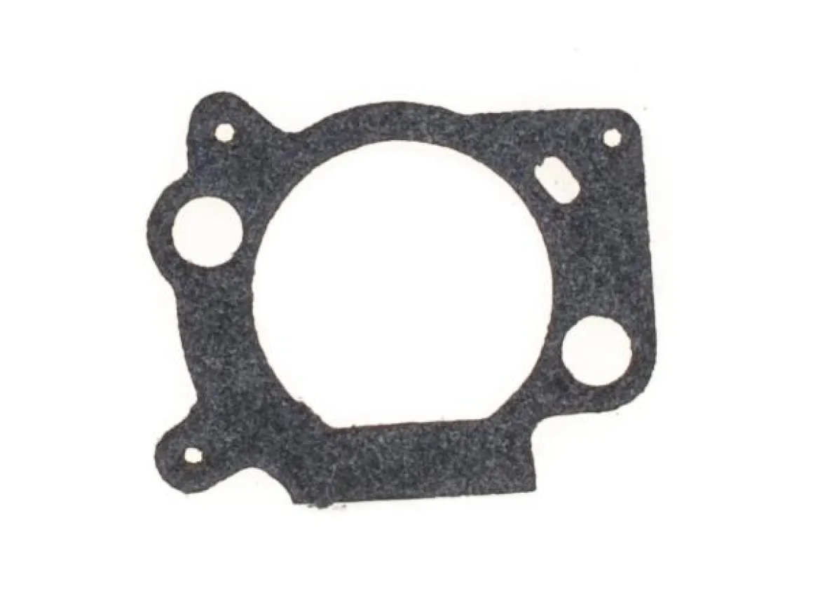 Uszczelka podstawy filtra powietrza B&S DOV / Intek OHV SERIES 700 800 8R37-28