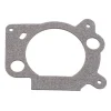 Uszczelka podstawy filtra powietrza B&S DOV / Intek OHV SERIES 700 800 0149