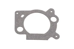 Uszczelka podstawy filtra powietrza B&S DOV / Intek OHV SERIES 700 800 0149