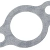 Uszczelka podstawy gaźnika Loncin LC175F-2 CZĘŚĆ ORYGINALNA 170430178-0001