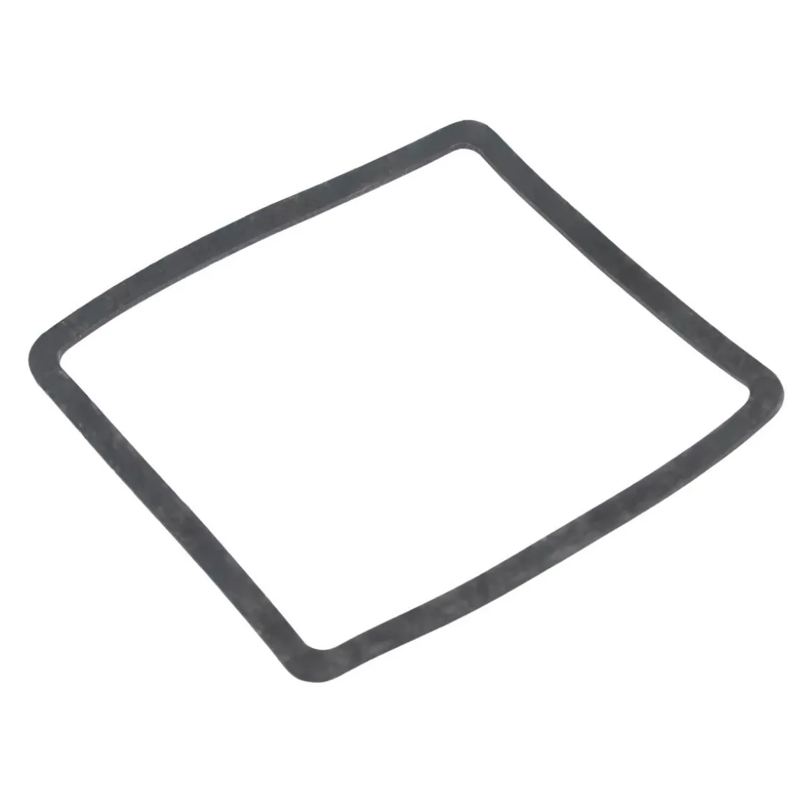 Uszczelka pokrywy świecy Cifarelli BL6S 2507400