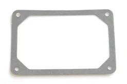 Uszczelka pokrywy zaw.B&S Mod.21;28;31;33 INTEK 8R37-90