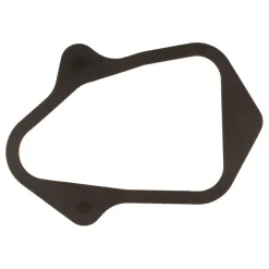 Uszczelka pokrywy zaworów B&S nowe OHV SERIES 450E 500E CZĘŚĆ ORYGINALNA 84006580