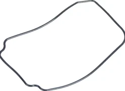 Uszczelka przekładni glebogryzarki Loncin L90 / 1WG3.4-75FQ-D CZĘŚĆ ORYGINALNA 380840701-0001