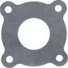 Uszczelka płyty skrzyni biegów glebogryzarki Loncin L103 / 1WG5.2-120FQ-ZA CZĘŚĆ ORYGINALNA 111360001-0001