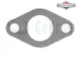 Uszczelka tłumika B&S Intek V-Twin SERIES 7000 8000 CZĘŚĆ ORYGINALNA 690970