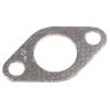 Uszczelka tłumika Craftsman YT3000 273485