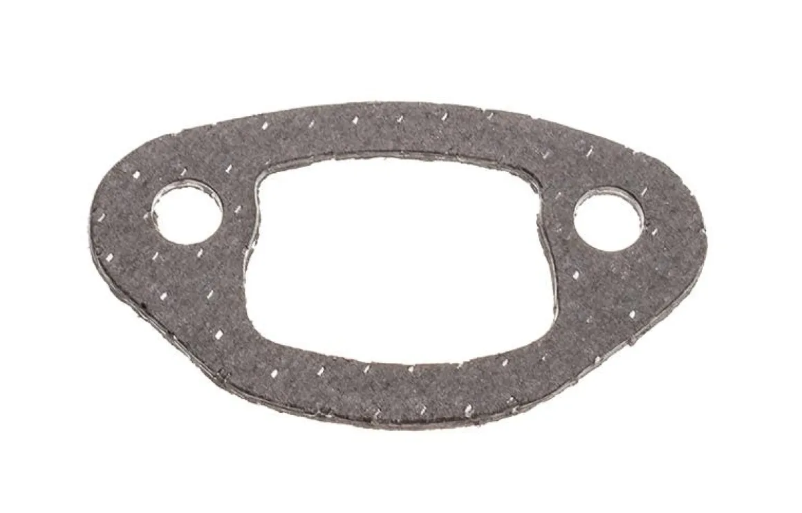 Uszczelka tłumika Husqvarna 550 0150