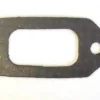 Uszczelka tłumika Husqvarna 365;371