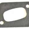 Uszczelka tłumika Husqvarna 340;346 0102