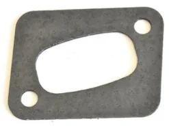 Uszczelka tłumika Husqvarna 340;346 0102